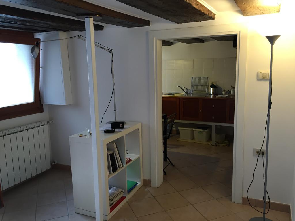Al Pozzo Appartamento